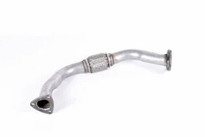 Exhaust Pipe (FI7514)