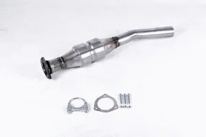 Catalytic Converter (AU8013)