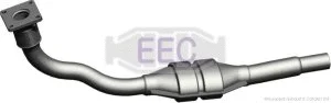 Catalytic Converter (ST8003)