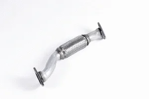 Exhaust Pipe (CI7502)