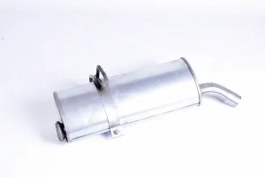 Rear Muffler (EPG691)