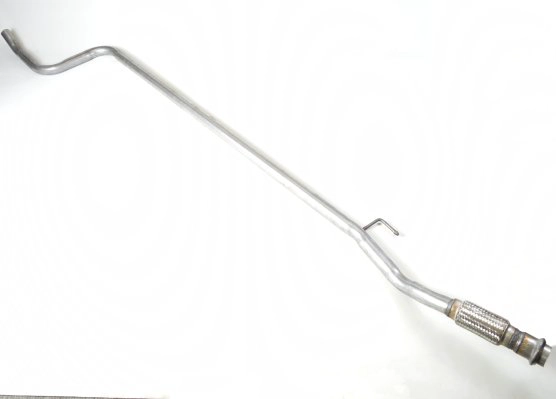 Exhaust Pipe (EPG862)