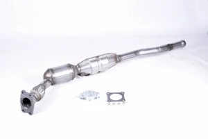 Catalytic Converter (VO6013)