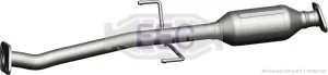 Catalytic Converter (MA6004)