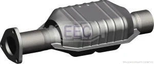 Catalytic Converter (AR8006T)