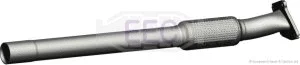 Exhaust Pipe (VK7017)