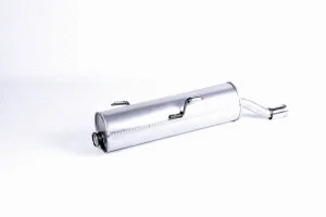 Rear Muffler (EPG627)