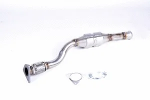Catalytic Converter (RE8047)
