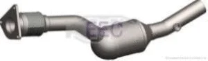 Catalytic Converter (RE6082)