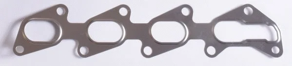 Mounting Kit, catalytic converter (KIT270)