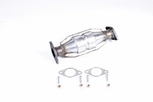 Catalytic Converter (AR8007)