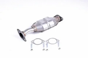 Catalytic Converter (FR8027)
