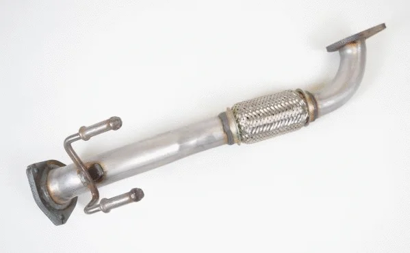 Exhaust Pipe (VK7508)