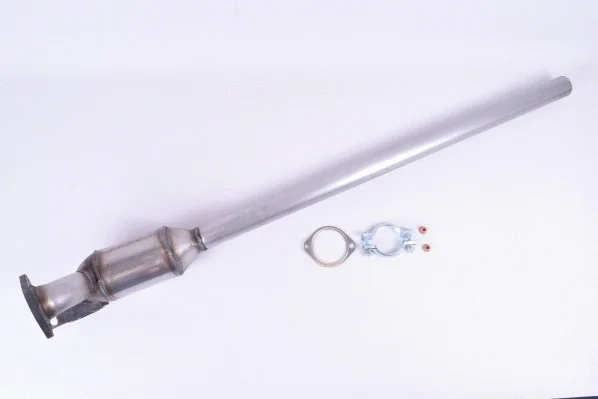 Catalytic Converter (RE6023T)