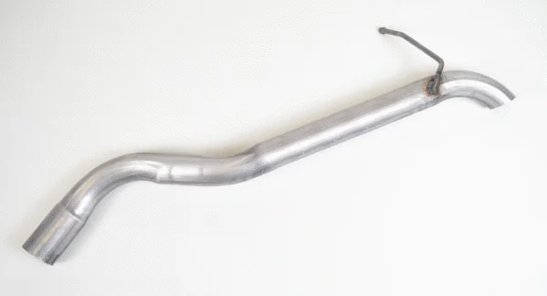 Exhaust Pipe (EFE952)