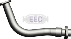 Exhaust Pipe (AS7000)