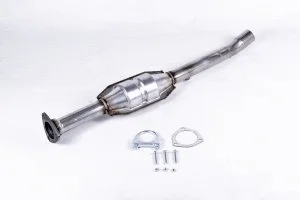 Catalytic Converter (FR6014T)