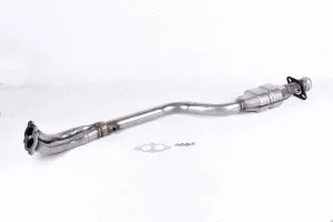 Catalytic Converter (BM8016)