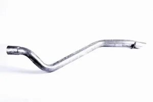 Exhaust Pipe (EMZ3003)