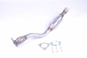 Catalytic Converter (RE6016T)