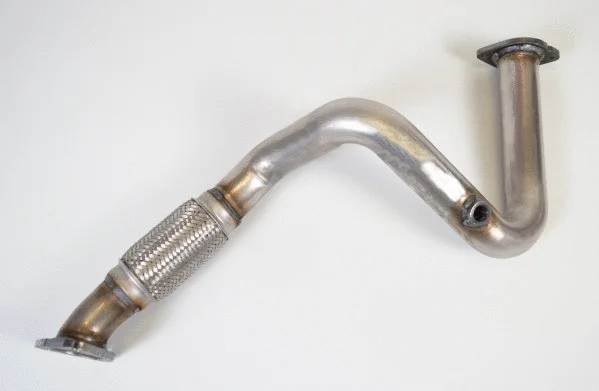 Exhaust Pipe (EGM768)