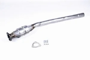 Catalytic Converter (AU8022)