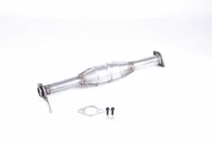 Catalytic Converter (AR8009)