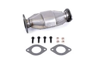 Catalytic Converter (DT6037)