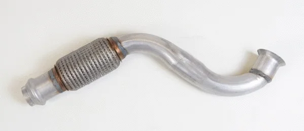 Exhaust Pipe (EPG655)