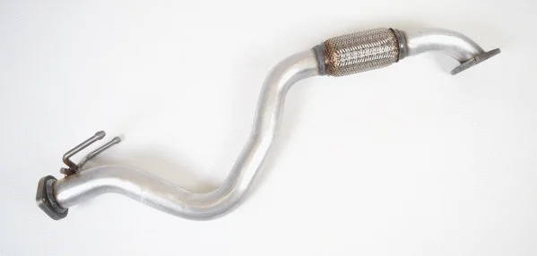 Exhaust Pipe (VK7510)