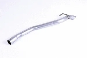 Exhaust Pipe (EFE914)