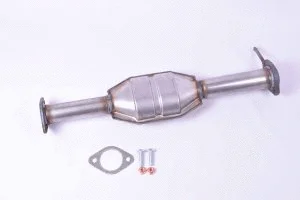 Catalytic Converter (AR8009T)