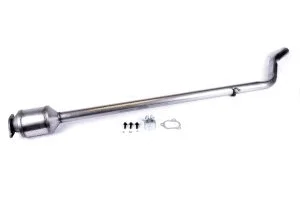Catalytic Converter (FI6057)