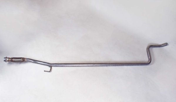 Exhaust Pipe (EPG864)