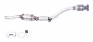 Catalytic Converter (AU6042)