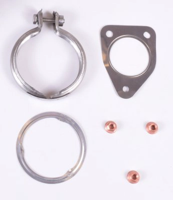 Mounting Kit, catalytic converter (KIT925)