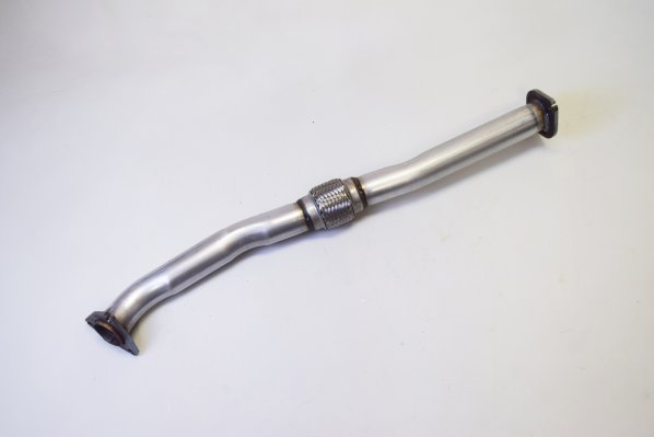Exhaust Pipe (EDN681)