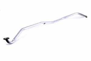 Exhaust Pipe (EFE874)