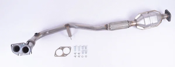 Catalytic Converter (VX8056)