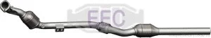 Catalytic Converter (MZ6014)