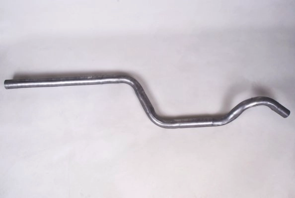 Exhaust Pipe (EGM757)