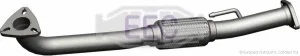 Exhaust Pipe (FI7027)