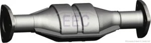 Catalytic Converter (VX8008)