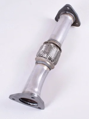 Exhaust Pipe (ECN711)