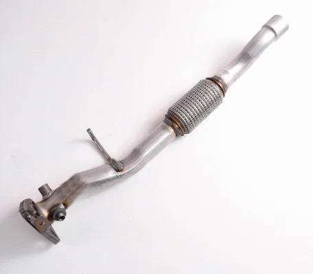 Exhaust Pipe (FI7516)