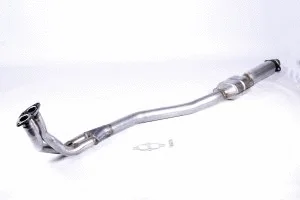 Catalytic Converter (BM8006)