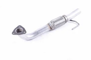 Exhaust Pipe (EGM450)