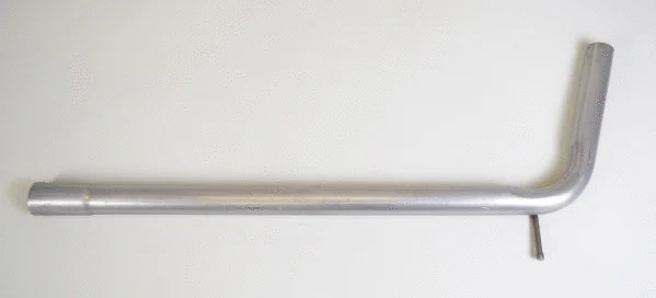 Exhaust Pipe (EVW699)