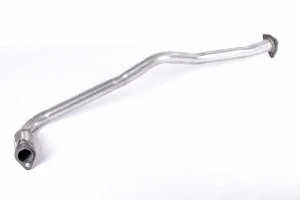 Exhaust Pipe (VX7005)