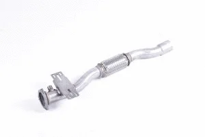 Exhaust Pipe (VX7512)